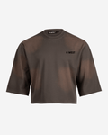 3/4 Tee