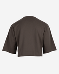 3/4 Tee
