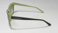 Isaac Mizrahi 30202 Sunglasses