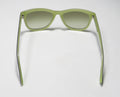 Isaac Mizrahi 30202 Sunglasses