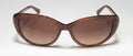 Isaac Mizrahi 30204 Sunglasses