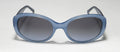Isaac Mizrahi 30244 Sunglasses