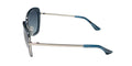 Isaac Mizrahi 30200 Sunglasses