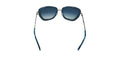 Isaac Mizrahi 30200 Sunglasses