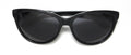 Isaac Mizrahi 30201 Sunglasses