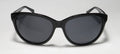 Isaac Mizrahi 30201 Sunglasses