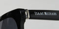Isaac Mizrahi 30201 Sunglasses