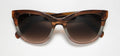 Isaac Mizrahi 30240 Sunglasses