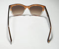 Isaac Mizrahi 30240 Sunglasses