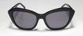 Isaac Mizrahi 30218 Sunglasses