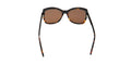 Isaac Mizrahi 30216 Sunglasses