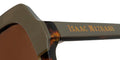 Isaac Mizrahi 30216 Sunglasses