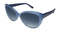 Isaac Mizrahi 30228 Sunglasses