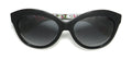 Isaac Mizrahi 30222 Sunglasses