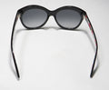 Isaac Mizrahi 30222 Sunglasses