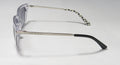 Isaac Mizrahi 30260 Sunglasses