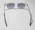 Isaac Mizrahi 30260 Sunglasses