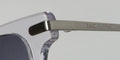 Isaac Mizrahi 30260 Sunglasses