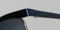 Isaac Mizrahi 30237 Sunglasses