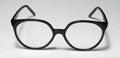 Cutler and Gross 1075 Eyeglasses