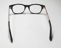 Cutler and Gross 1173 Eyeglasses