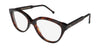 Cutler and Gross 1211 Eyeglasses