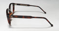 Cutler and Gross 1211 Eyeglasses