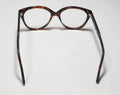 Cutler and Gross 1211 Eyeglasses