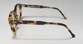 Cutler and Gross 1209 Eyeglasses