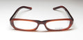 Vera Wang V153 Eyeglasses