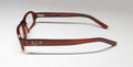 Vera Wang V153 Eyeglasses