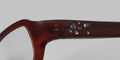 Vera Wang V153 Eyeglasses