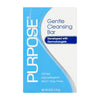 Purpose® Gentle Cleansing Bar Soap – 6 Oz