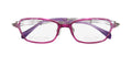 Charmant Line Art 2074 Eyeglasses