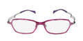 Charmant Line Art 2074 Eyeglasses