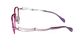 Charmant Line Art 2074 Eyeglasses