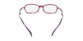 Charmant Line Art 2074 Eyeglasses