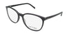 Lightec 8108l Eyeglasses