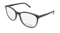 Lightec 8108l Eyeglasses