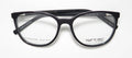 Lightec 8108l Eyeglasses