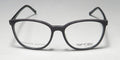 Lightec 8108l Eyeglasses