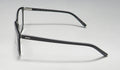 Lightec 8108l Eyeglasses