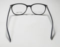 Lightec 8108l Eyeglasses