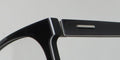 Lightec 8108l Eyeglasses