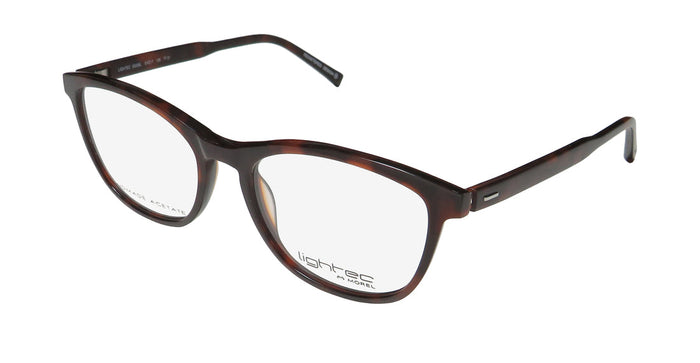 Morel Lightec 30006l Eyeglasses