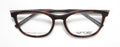 Morel Lightec 30006l Eyeglasses