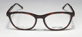 Morel Lightec 30006l Eyeglasses