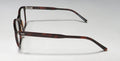 Morel Lightec 30006l Eyeglasses