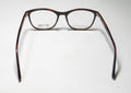 Morel Lightec 30006l Eyeglasses