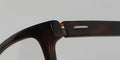 Morel Lightec 30006l Eyeglasses